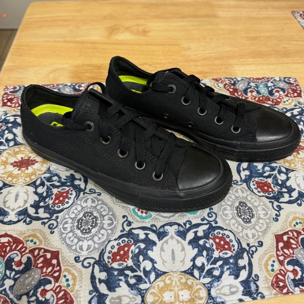 Converse Women's Low top